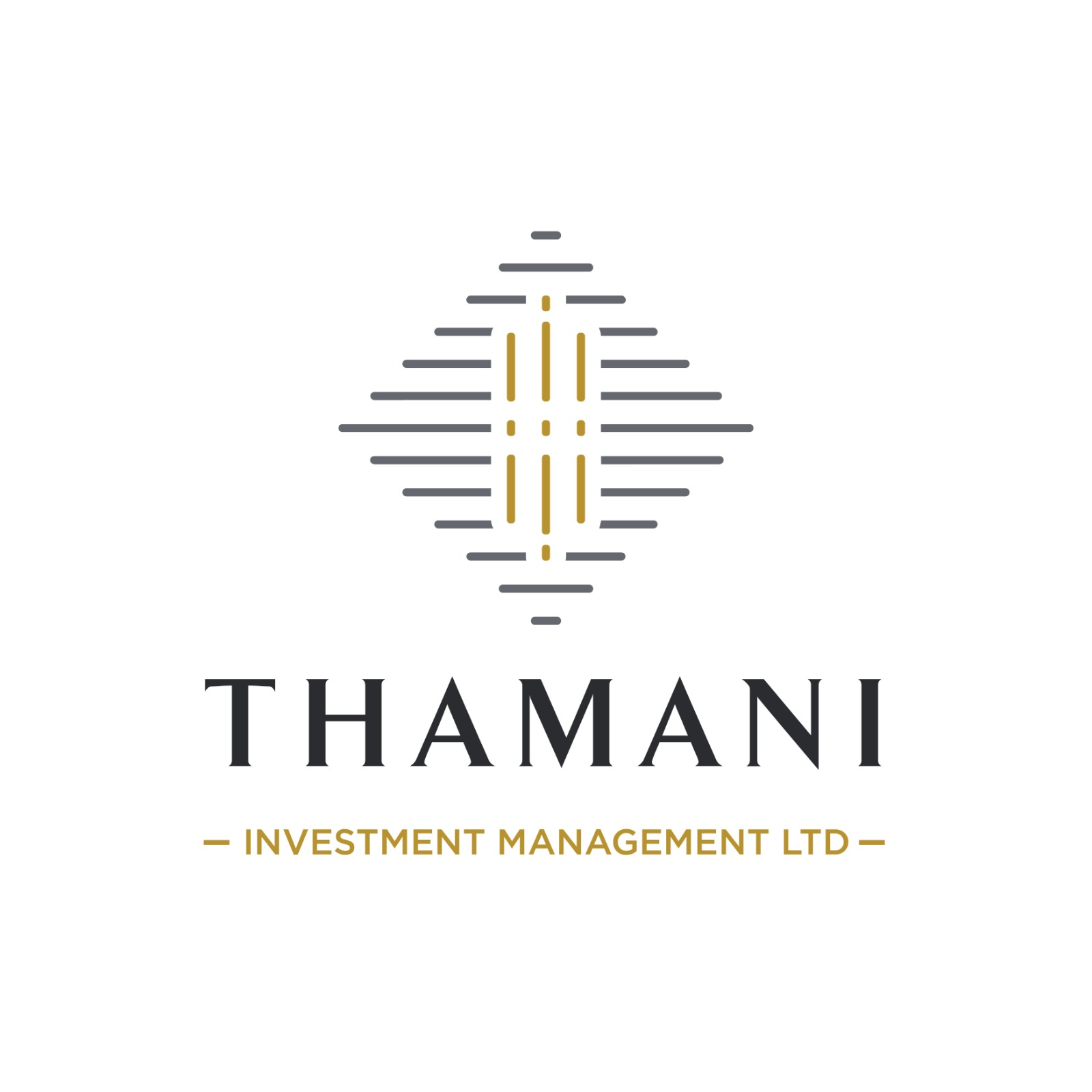 Thamani Investment Management logo